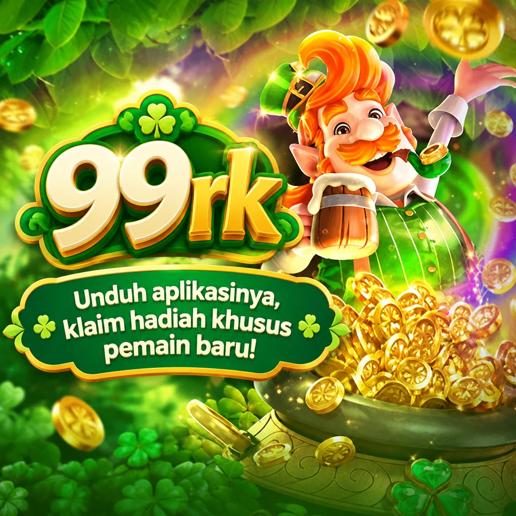 99rk · 045_leprechaun-riches_1_game_thumbnail_260_380-a4a3d5d8