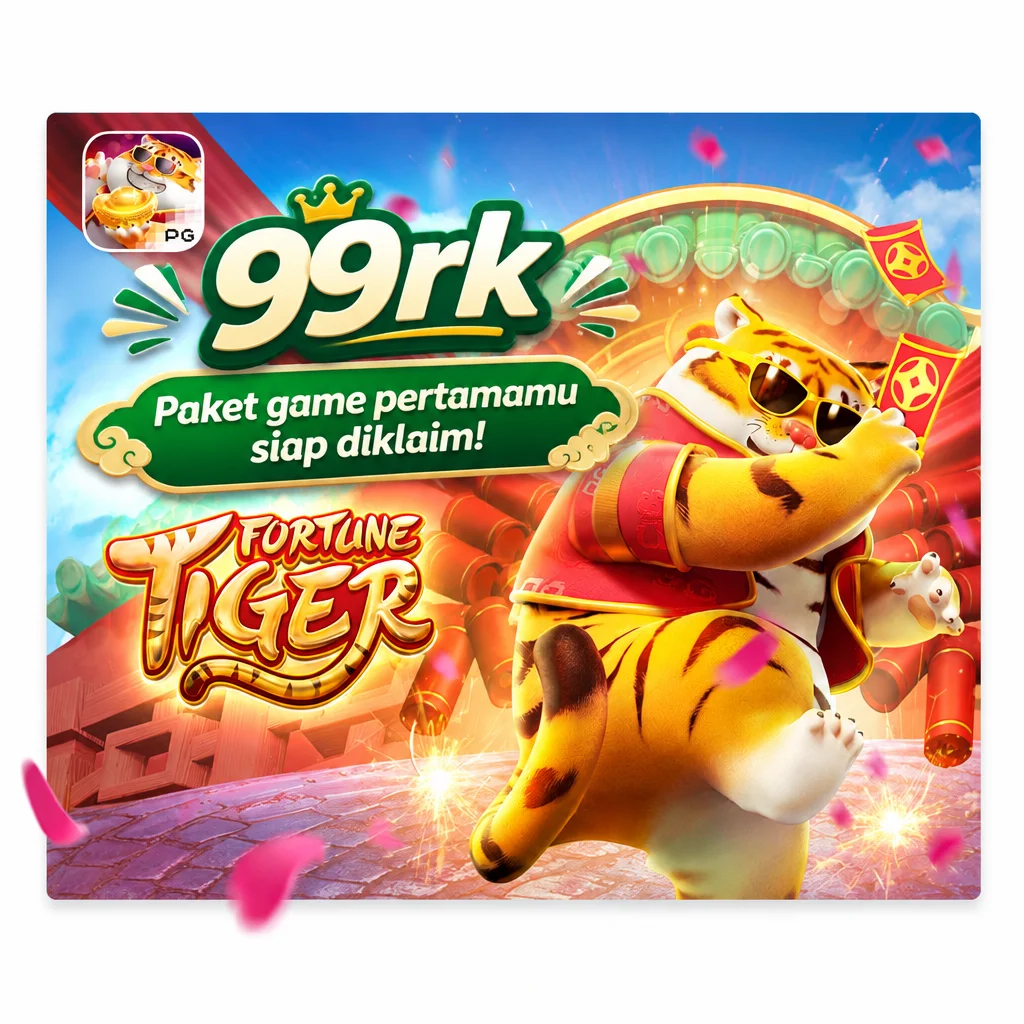99rk · 110_fortune-tiger_1_126-e1b8dae2